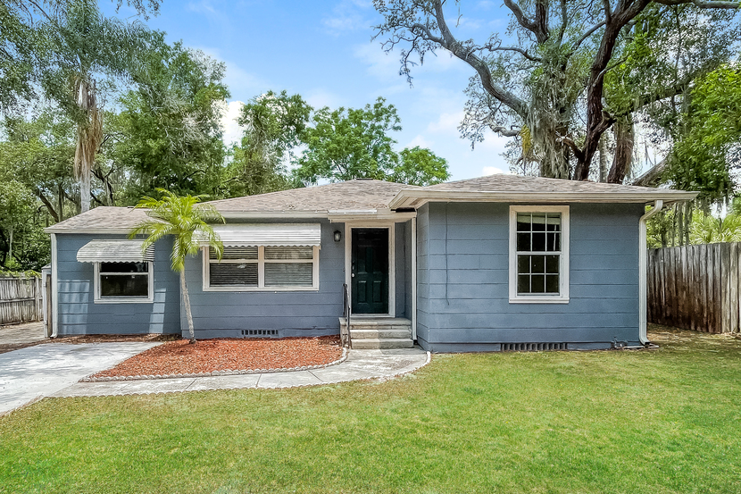 1414 Turner St Clearwater, FL 33756